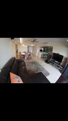 Blk 559 Hougang Street 51 (Hougang), HDB Executive #179222252